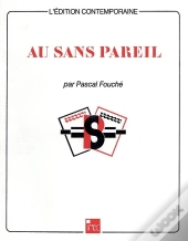 Au Sans Pareil