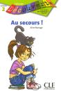 Au Secours ! - Preview