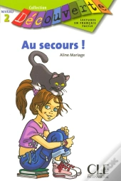 Au Secours !