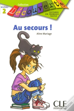 Capa do artigo Au Secours !