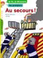 Au Secours ! - Preview