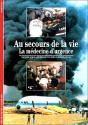 Au Secours De La Vie : La Médecine D'Urgence - Preview