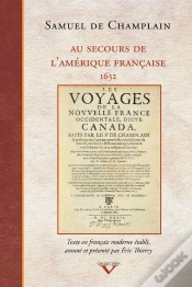 Capa do artigo Au Secours De L