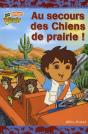 Au Secours Des Chiens De Prairie ! - Preview