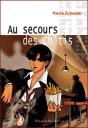 Au Secours Des Cht'Is - Preview