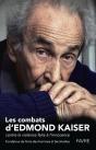 Au Secours Des Enfants Martyres - Preview