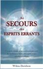 Au Secours Des Esprits Errants - Preview