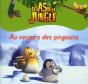 Au Secours Des Pingouins - Preview