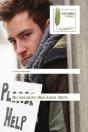 Au Secours Des Sans Abris - Preview