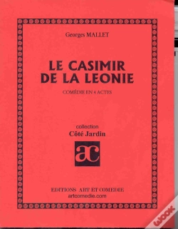 Capa do artigo Au Secours Du Pere Noel ; Conte Pour Enfants