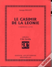 Au Secours Du Pere Noel ; Conte Pour Enfants