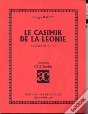 Capa do artigo Au Secours Du Pere Noel ; Conte Pour Enfants