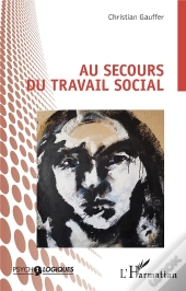 Au Secours Du Travail Social