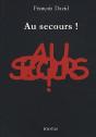 Au Secours ! - Preview
