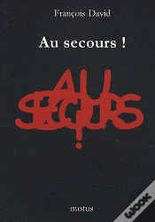 Capa do artigo Au Secours !