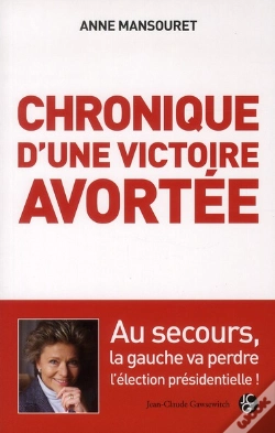 Capa do artigo Au Secours Il Revient !