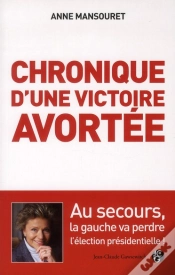Capa do artigo Au Secours Il Revient !