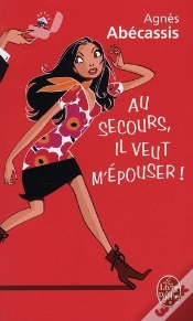 Capa do artigo Au Secours, Il Veut M