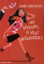 Au Secours, Il Veut M'Épouser ! - Preview