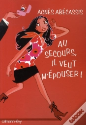Capa do artigo Au Secours, Il Veut M