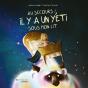 Au Secours ! Il Y A Un Yéti Sous Mon Lit - Preview