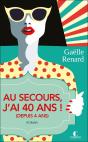 Au Secours J'Ai 40 Ans ! - Preview