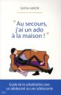 Au Secours, J'Ai Un Ado À La Maison - Preview