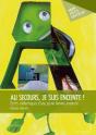 Au Secours, Je Suis Enceinte ! - Preview