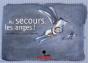 Au Secours, Les Anges ! - Preview