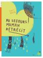 Au Secours ! Maman Rétrécit - Preview