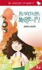 Au Secours, Marie-P ! - Preview