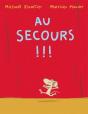 Au Secours !!! - Preview