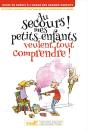 Au Secours ! Mes Petits-Enfants Veulent Tout Comprendre - Preview