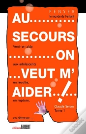 Capa do artigo Au Secours... On Veut M