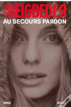 Capa do artigo Au Secours Pardon