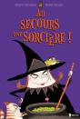 Au Secours Une Sorcière ! - Preview