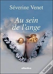 Capa do artigo Au Sein De L