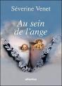 Au Sein De L'Ange - Preview