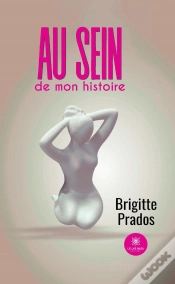 Capa do artigo Au Sein De Mon Histoire
