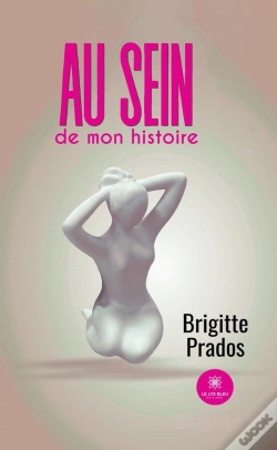 Capa do artigo Au Sein De Mon Histoire