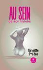Au Sein De Mon Histoire - Preview