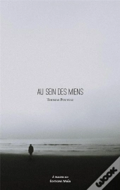Au Sein Des Miens