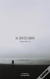 Capa do artigo Au Sein Des Miens