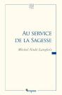 Au Service De La Sagesse - Preview