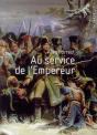 Au Service De L'Empereur - Preview
