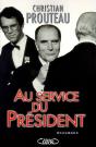 Au Service Du President - Preview