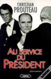 Au Service Du President
