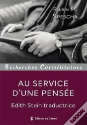 Capa do artigo Au Service D