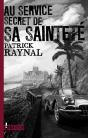 Au Service Secret De Sa Saintete - Preview