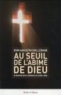 Au Seuil De L'Abîme De Dieu ; Élévation Sur L'Evangile De Saint Jean - Preview